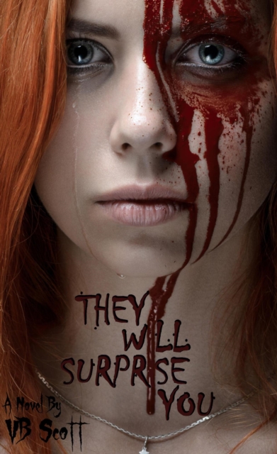 They Will Surprise You