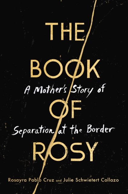 Book of Rosy