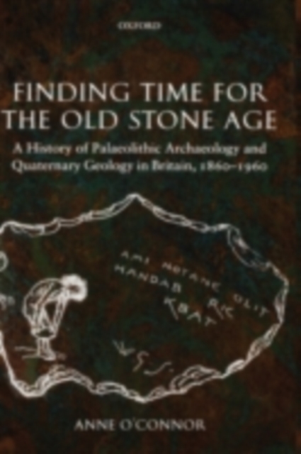 Finding Time for the Old Stone Age