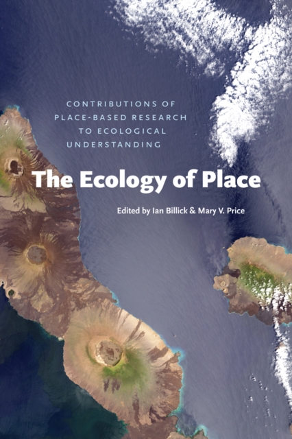 Ecology of Place
