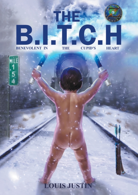 B.I.T.C.H
