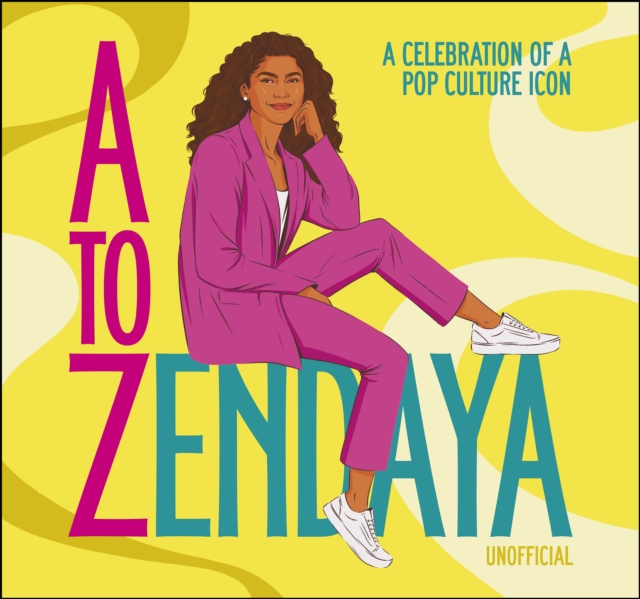 to Zendaya