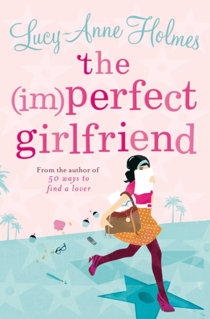 (Im)Perfect Girlfriend