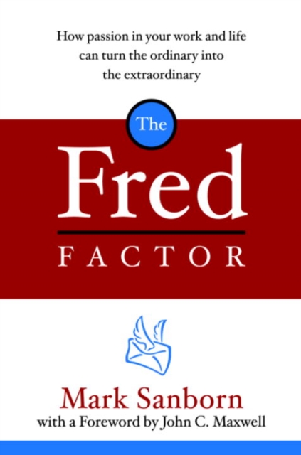 Fred Factor