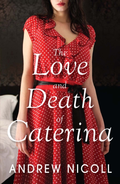 Love and Death of Caterina