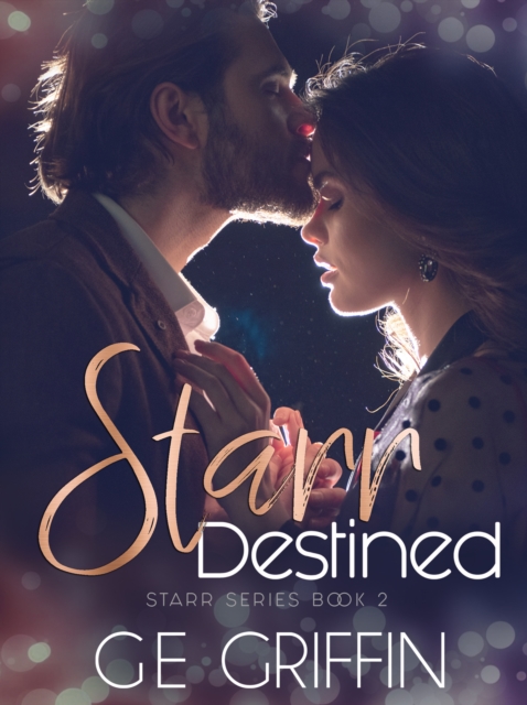 Starr Destined