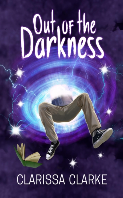 Out of the Darkness