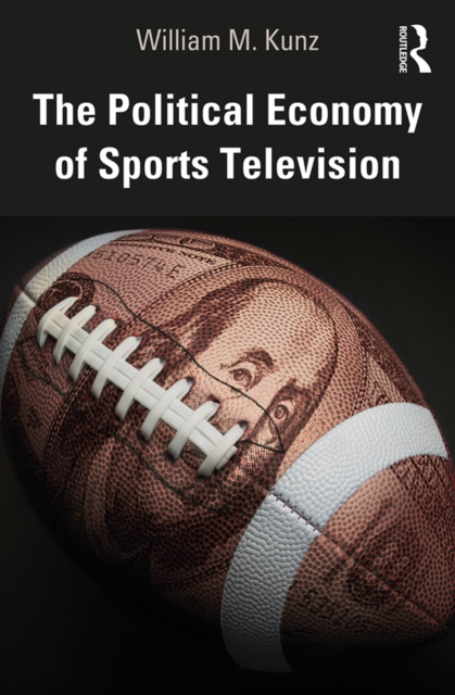 Political Economy of Sports Television