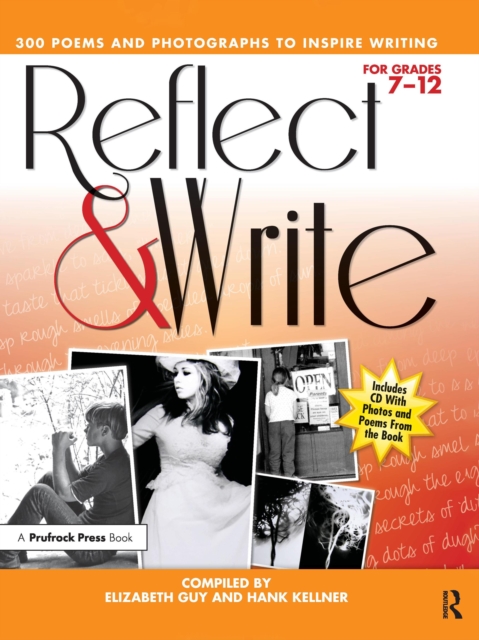 Reflect and Write