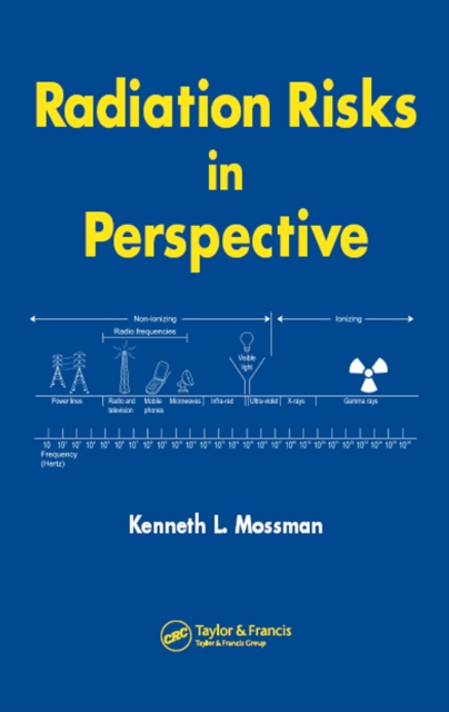Radiation Risks in Perspective