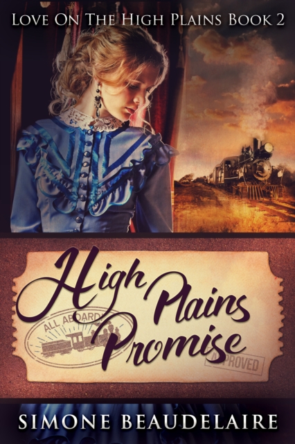 High Plains Promise
