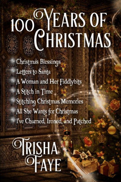 100 Years of Christmas