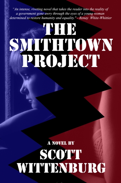 Smithtown Project