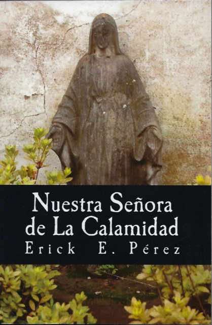 Nuestra Senora de La Calamidad