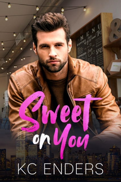 Sweet on You