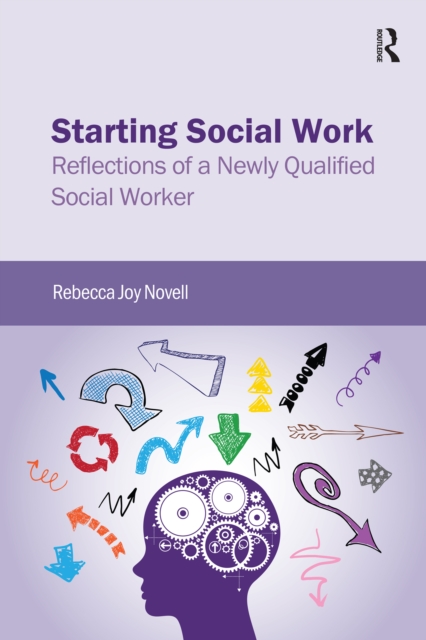 Starting Social Work