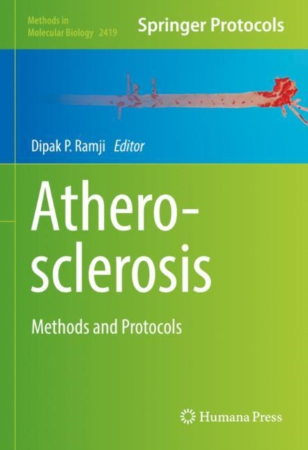 Atherosclerosis