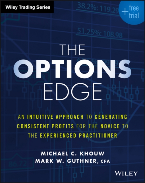 Options Edge