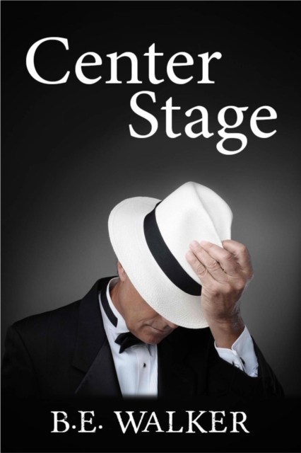 Center Stage