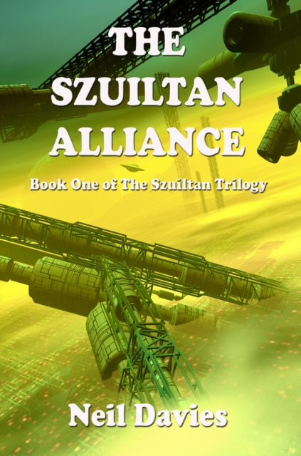 Szuiltan Alliance