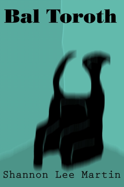 Bal Toroth