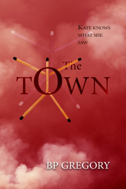 Town