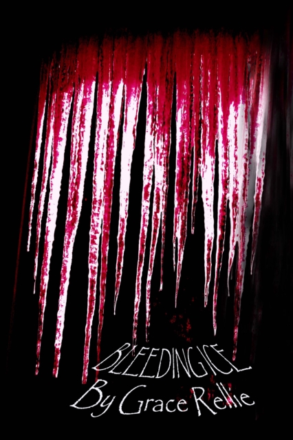 Bleeding Ice