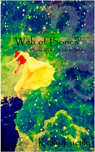 Web Of Bones