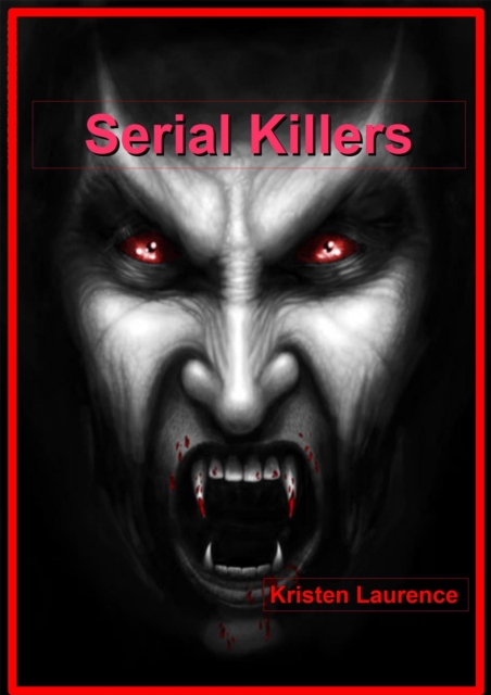 Serial Killers