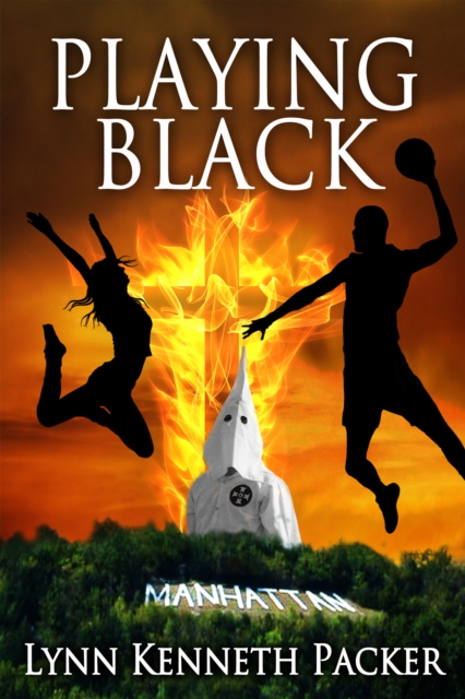 Playing Black