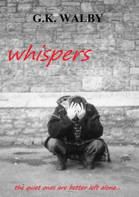 Whispers