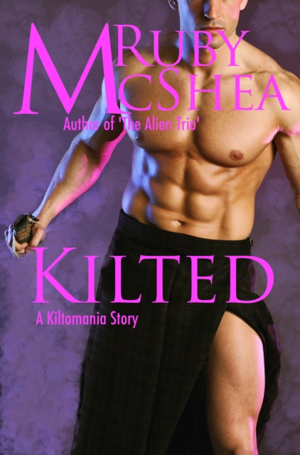 Kilted
