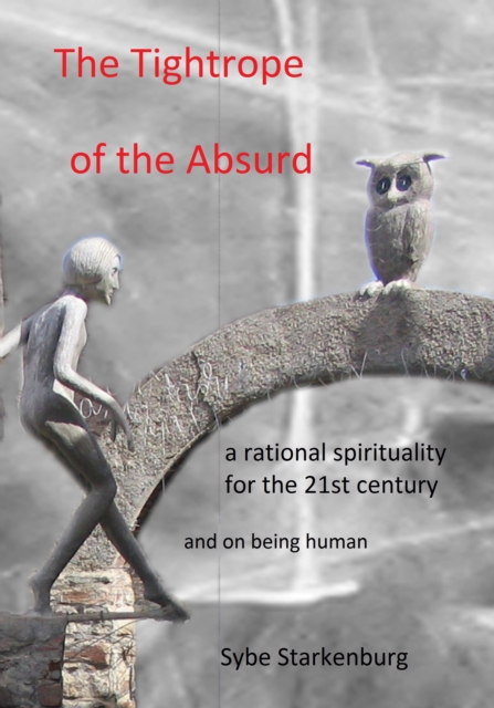 Tightrope of the Absurd