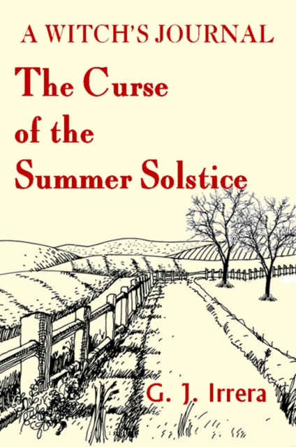 Curse of the Summer Solstice