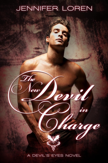 New Devil in Charge