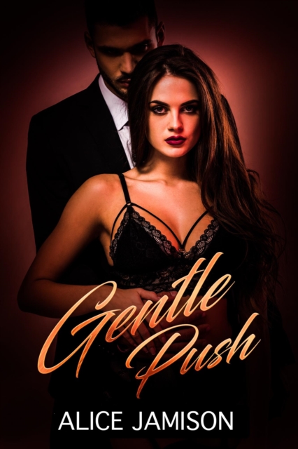 Gentle Push