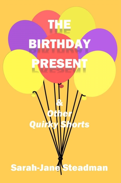 Birthday Present