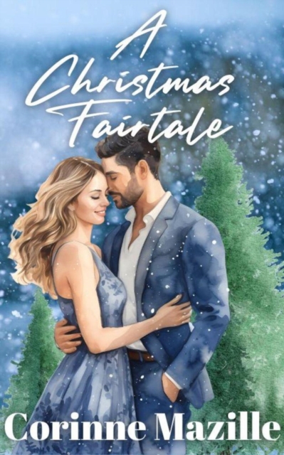 Christmas Fairy Tale