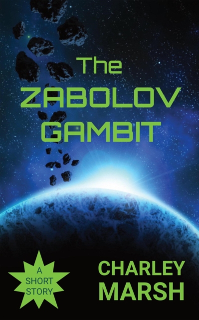 Zabolov Gambit