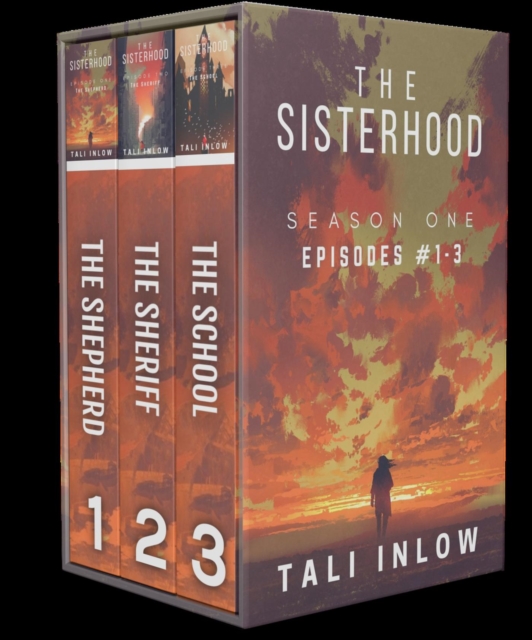 Sisterhood: Season One