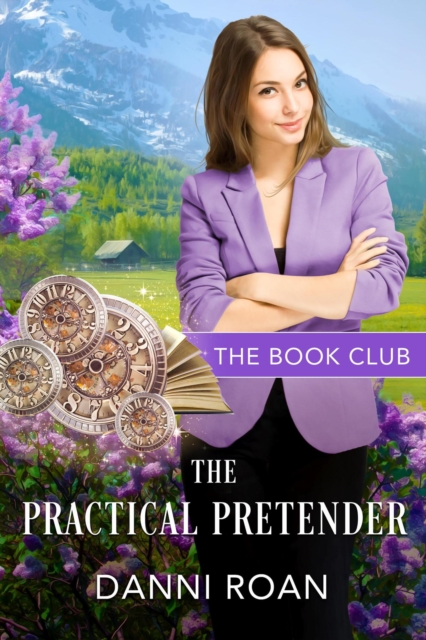 Practical Pretender