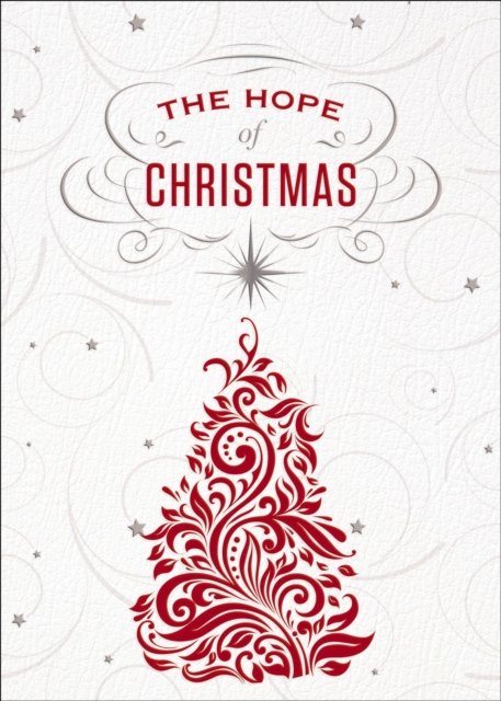 Hope of Christmas
