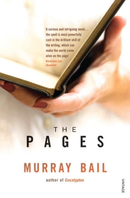 Pages