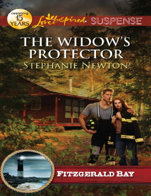 Widow's Protector