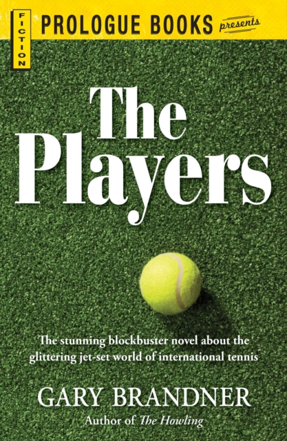 Players
