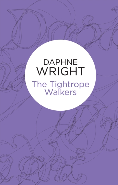 Tightrope Walkers