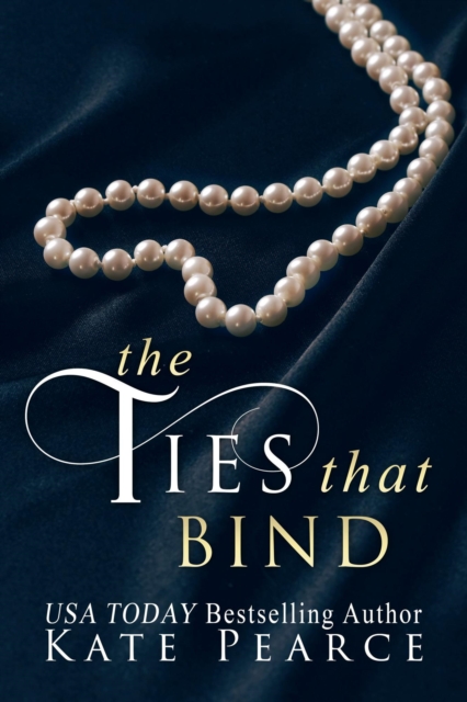 Ties That Bind