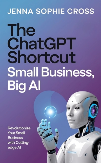 ChatGPT Shortcut