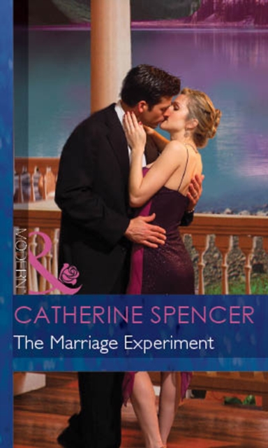 Marriage Experiment