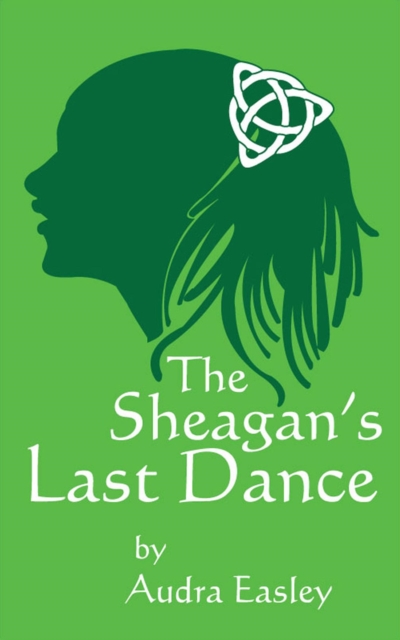 Sheagan's Last Dance